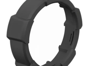 Ledlenser Rullebeskyttelse 85,5mm til P18R Work og Signature