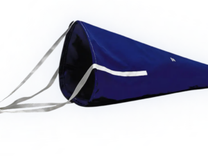 Drivanker 120x60cm