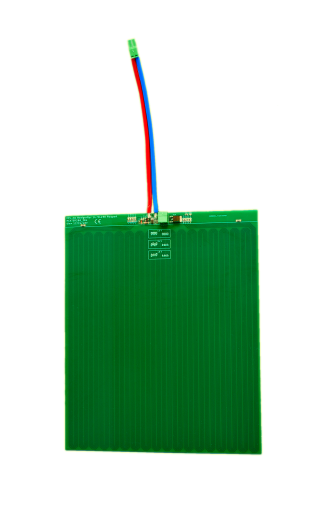 Cellevarmer (varmefolie)