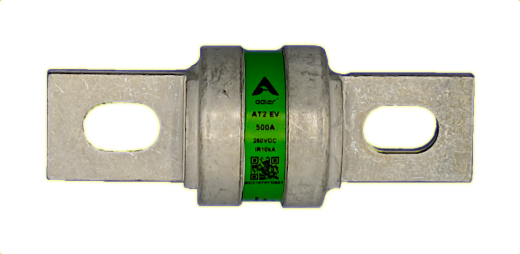 Adler AT1 150V DC litium sikring