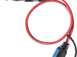 Victron 12V-plugg sigarettplugg med 16A-sikring
