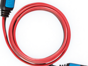 Victron 2 meter skjøtekabel
