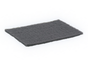 Slipefleece Ultra Fine – Terminal polish for Winston-celler