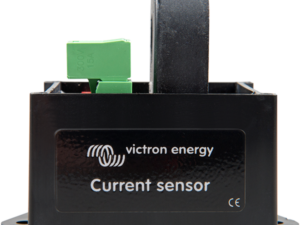 Victron AC-strømsensor 1-fas 40A