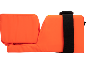 Regatta Kon-Tiki Mini redningsvest skumredningsvest N