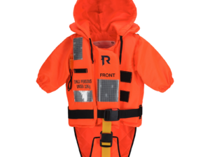 Regatta Thermo Cruise redningsvest skumredningsvest N