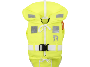 Regatta Soft redningsvest 100N skumredningsvest 100N