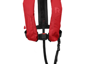 Regatta CoastSafe 170N oppblåsbar redningsvest 170N
