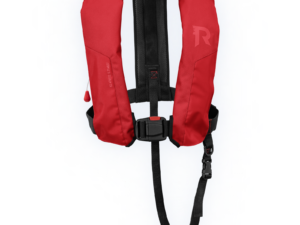 Regatta CoastSafe 170N