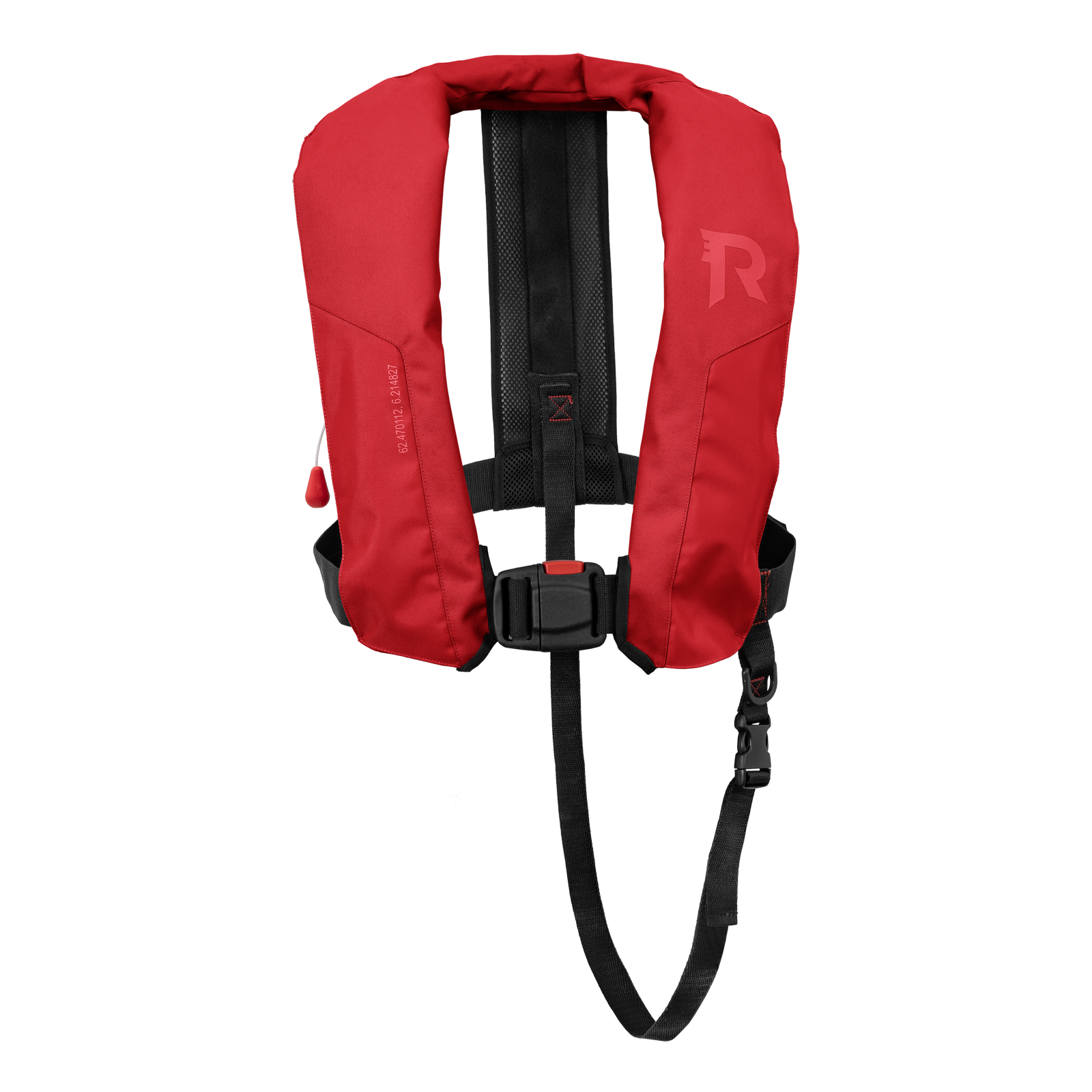 Regatta CoastSafe 170N