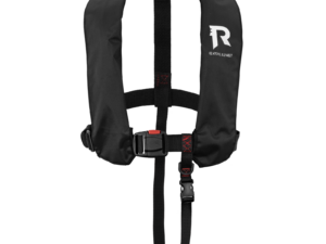Regatta AquaSafe 170N oppblåsbar redningsvest 170N