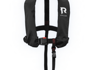 Regatta AquaSafe 170N