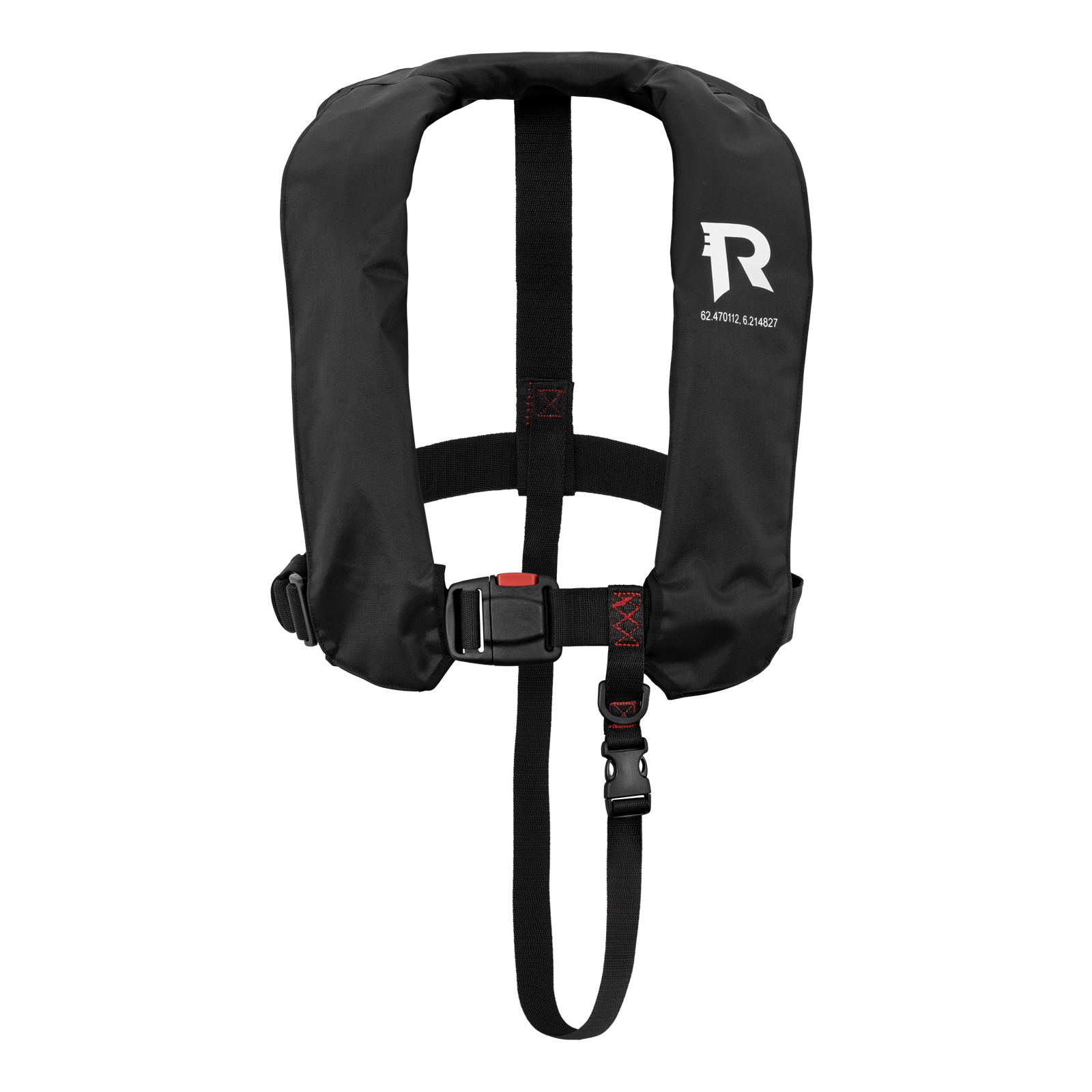 Regatta AquaSafe 170N