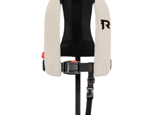 Regatta SharpSafe 170N oppblåsbar redningsvest 170N