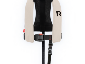 Regatta SharpSafe 170N