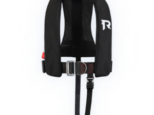 Regatta SharpSafe 170N med feste for sikkerhetsline