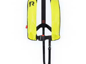 Regatta ProSafe Wipeclean 170N