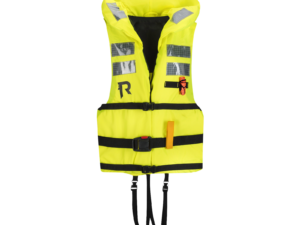 Regatta Workvest redningsvest 150N oppblåsbar redningsvest 150N