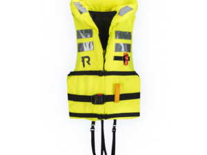 Regatta Workvest redningsvest 150N