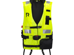 Regatta Sea Rescue hybrid redningsvest 225N hybrid redningsvest 225N