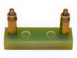Adler EF3 Holder – Sikkringsholder 77×22mm – Sikkerhet om bord