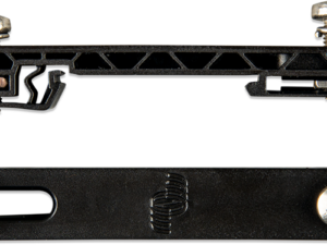 Victron DIN35-adapter