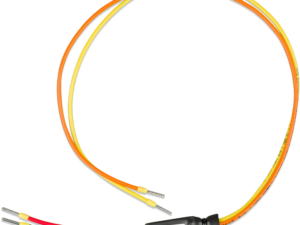 Victron kabel for Smart BMS CL 12-100 til MultiPlus