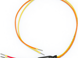 Victron kabel for Smart BMS CL 12-100 til MultiPlus