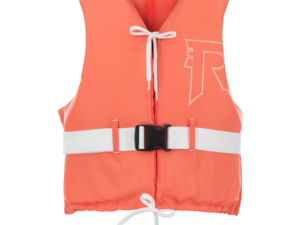 Regatta Pop flytevest 50N flytevest 50N