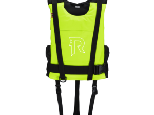 Regatta Action Explorer flytevest 50N flytevest 50N