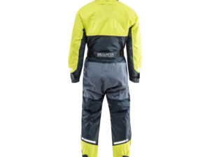 Regatta Active flytedrakt 50N flyteplagg med innebygd flyt 50N