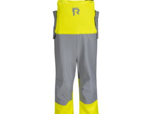 Regatta Fisherman flytebukse 50N flyteplagg med innebygd flyt 50N