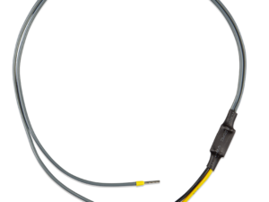 Victron fjernstyringskabel for Orion-Tr isolert DC-DC-lader