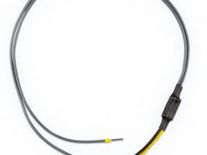 Victron fjernstyringskabel for Orion-Tr isolert DC-DC-lader – Sikkerhet om bord