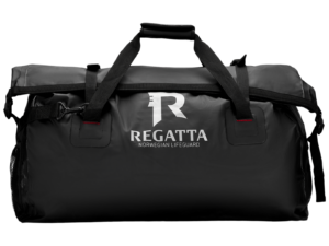 Regatta drybag 75 L vanntett tørrsekk 75 liter