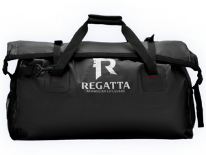 Regatta drybag 75 L