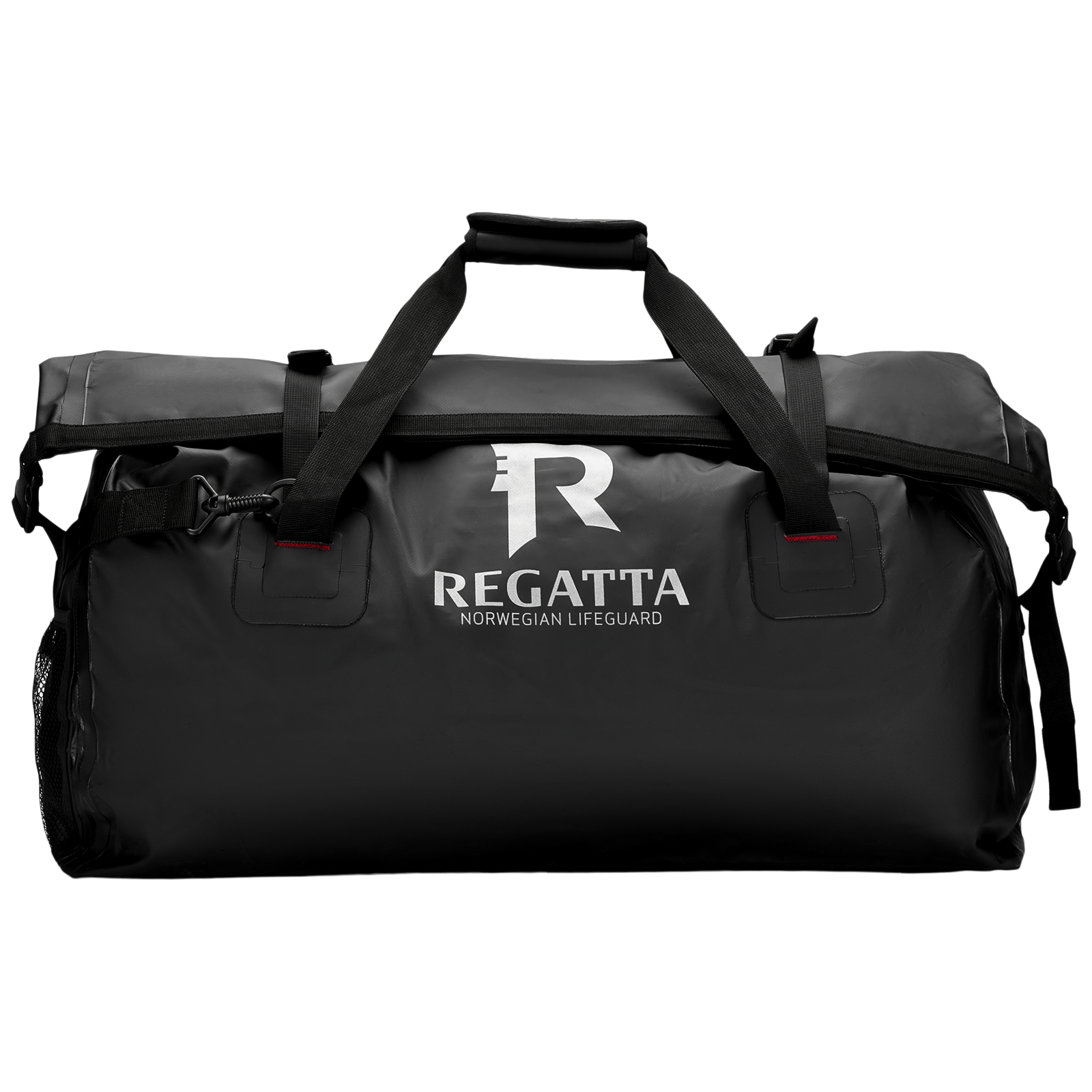 Regatta drybag