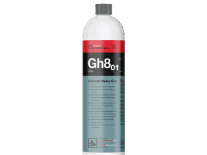 Koch Chemie Marine – Gelcoat Heavy Cut