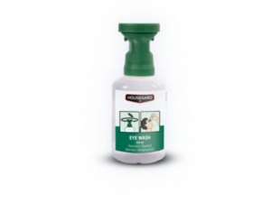 Housegard Øyeskyll 250 ml
