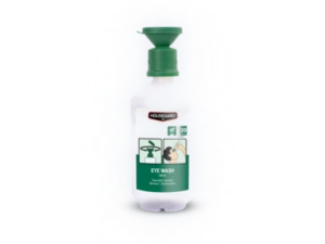 Housegard Øyeskyll 500 ml