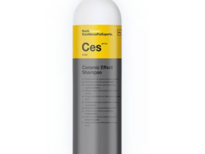 Koch Chemie - Ceramic Effect Shampoo