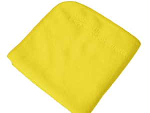 Koch-Chemie KCx Pro Allrounder Towel mikrofiberklut