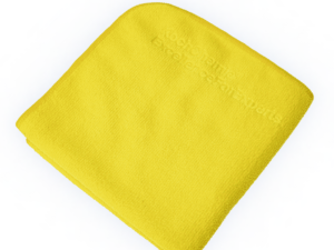 Koch-Chemie KCx Pro Allrounder Towel – mikrofiberklut