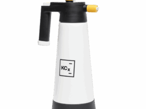 Koch-Chemie Pressure Foam Sprayer 2L skumkanne