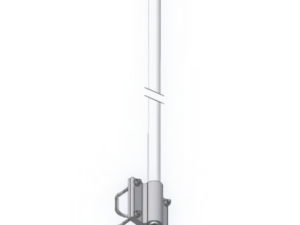 Comrod AC21M Marineantenne