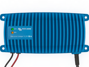 Victron Blue Smart IP67