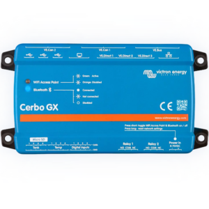 Victron Cerbo GX MK2