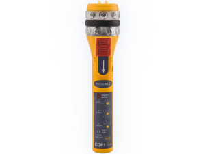 Ocean Signal rescueME EDF1 Flare
