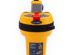 Ocean Signal rescueME EPIRB1 Nødpeilesender