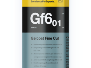 Koch Chemie Marine – Gelcoat Fine Cut